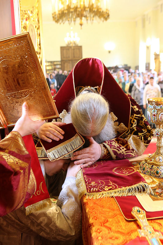 065_2016_3_8_20_7_34_1288971141