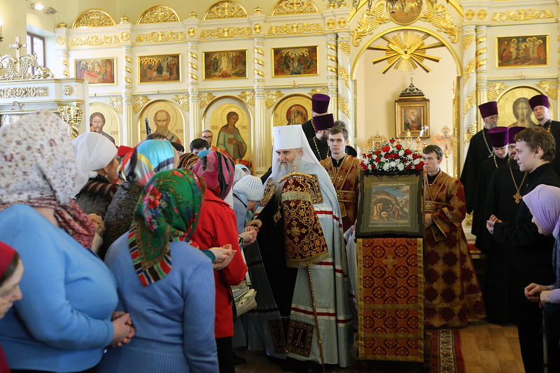 087_2016_3_8_20_7_38_774425397