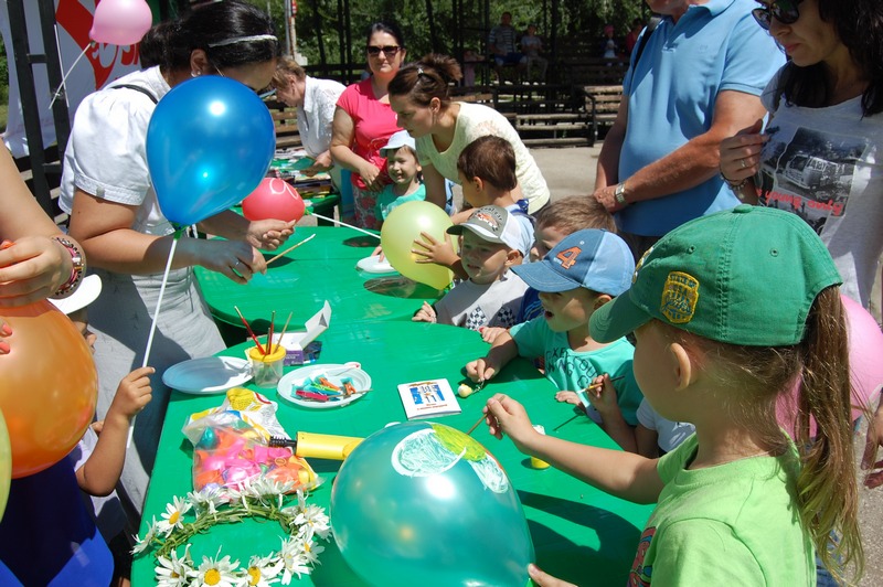 001_2016_7_11_12_46_36_1271625753