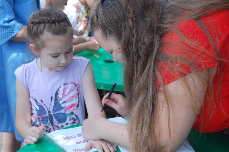 002_2016_7_11_12_46_36_1208496847