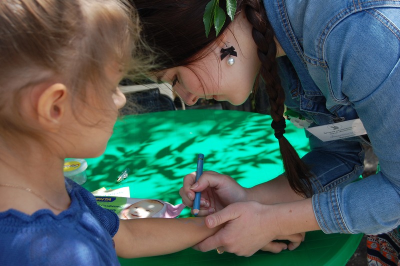 003_2016_7_11_12_46_36_992537780