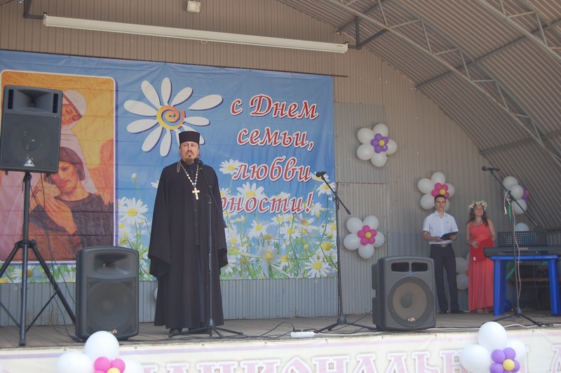 004_2016_7_11_12_46_36_1494188766