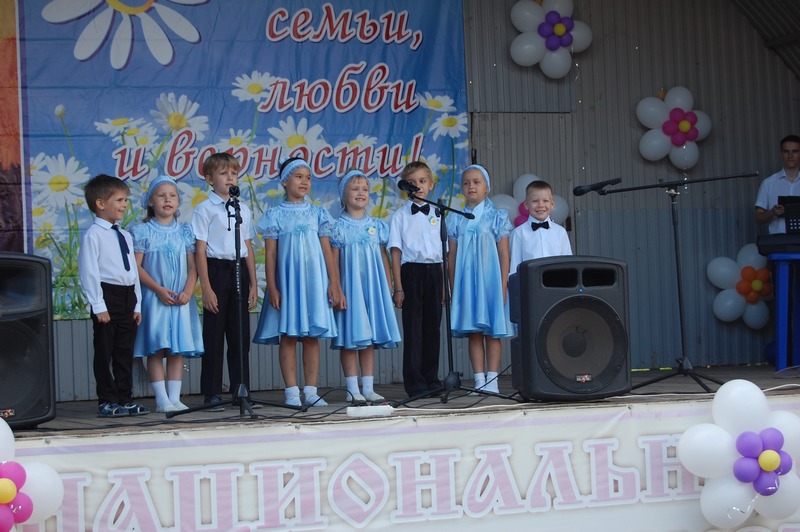 005_2016_7_11_12_46_37_1278229699