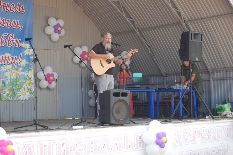 006_2016_7_11_12_46_37_1779880685