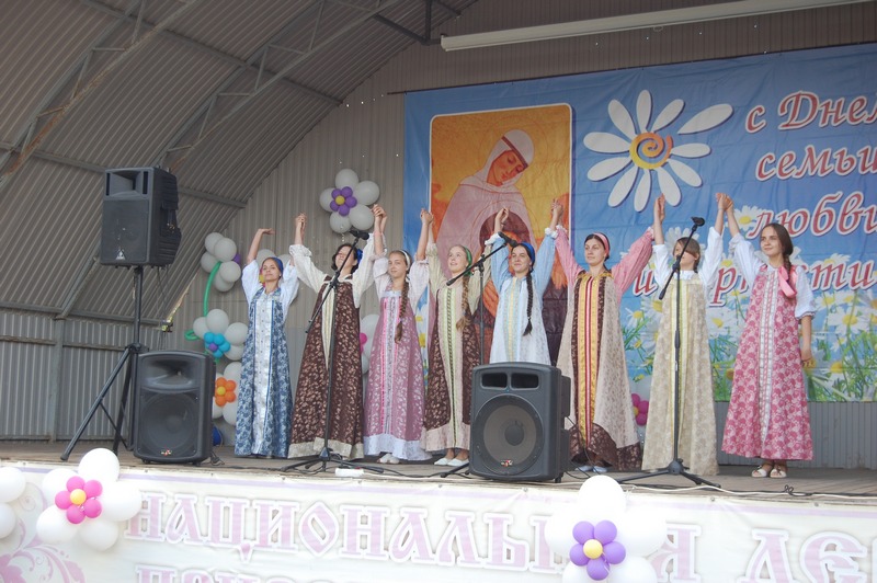 007_2016_7_11_12_46_37_281531672