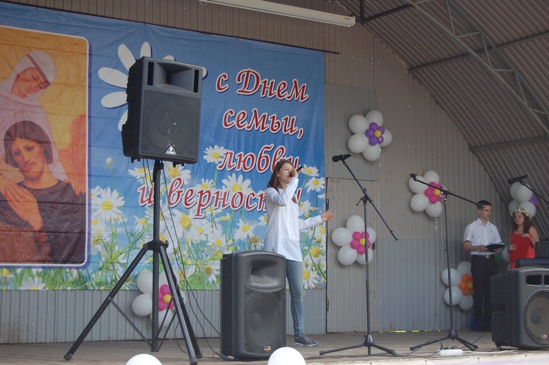 008_2016_7_11_12_46_37_65572604