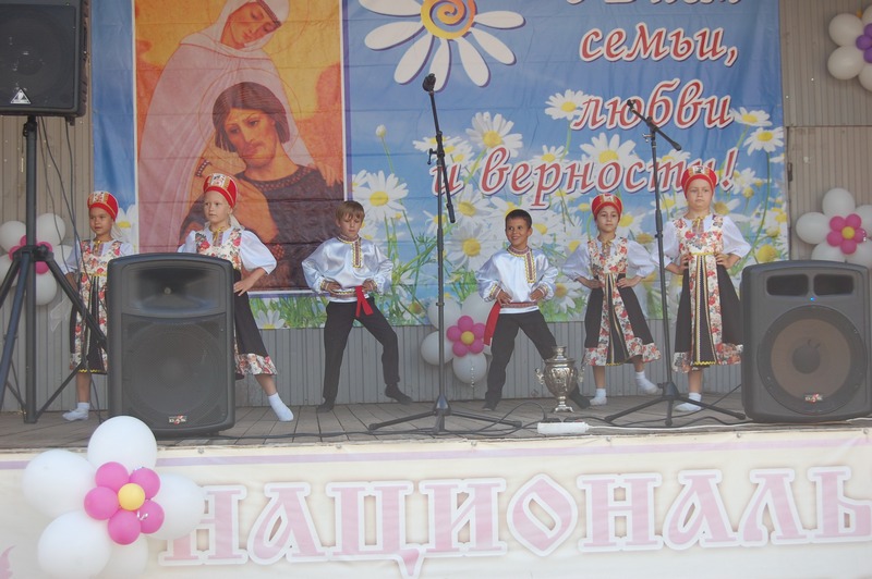 011_2016_7_11_12_46_37_135305455