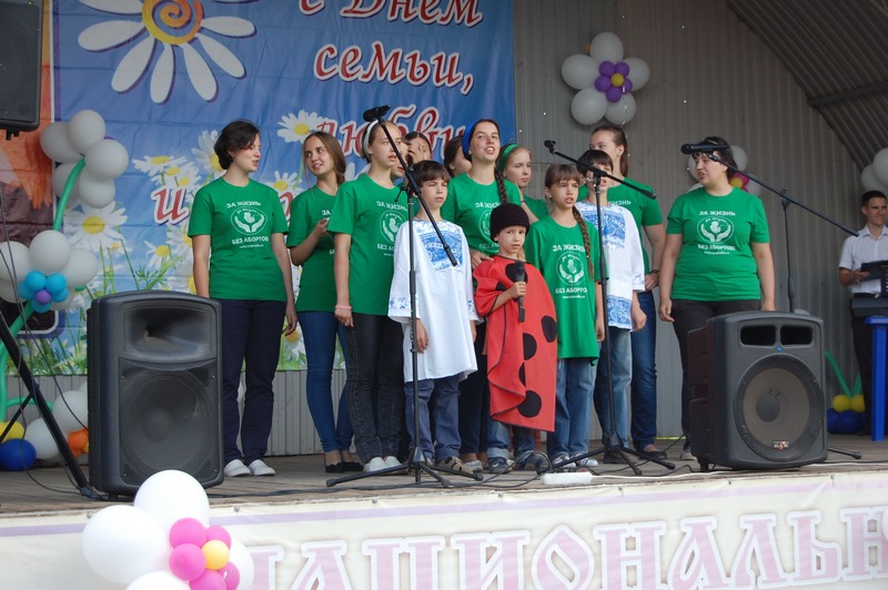 012_2016_7_11_12_46_37_636956442