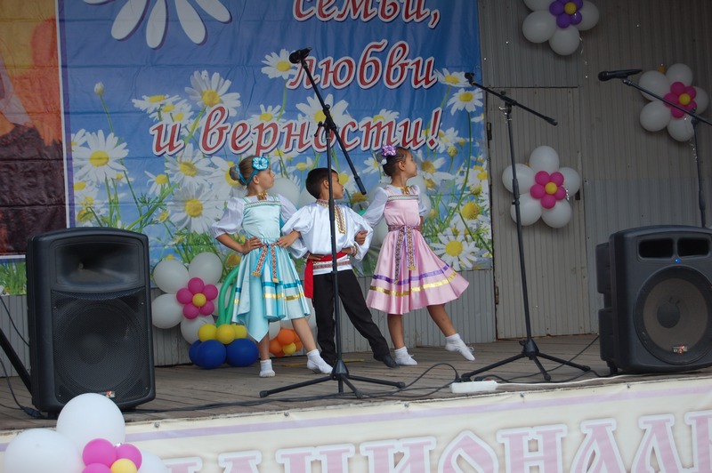 013_2016_7_11_12_46_37_420997374