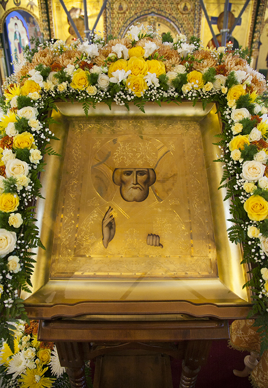 001_2016_12_19_9_41_58_495947285