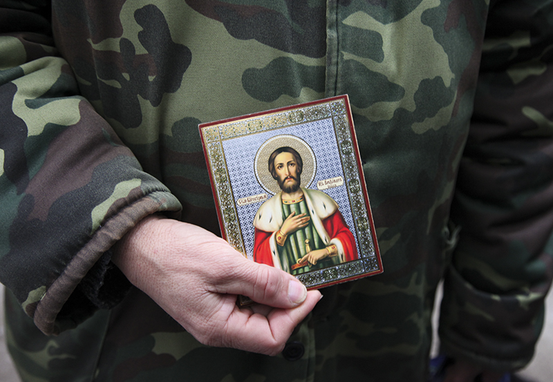 014_2016_12_6_14_48_50_1578934463