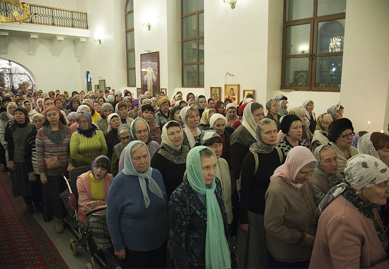 018_2016_12_19_9_42_1_1612612312