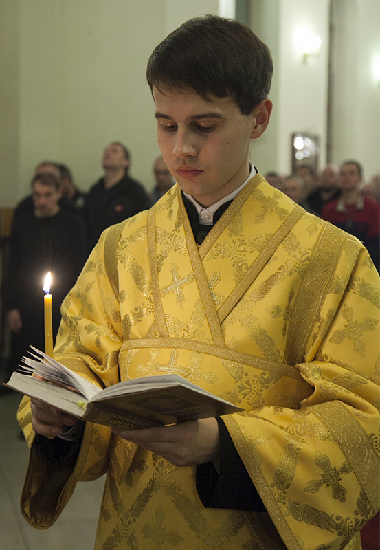 019_2016_12_19_9_42_1_936550913