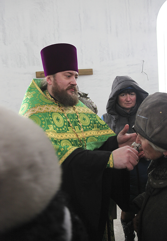 023_2016_12_6_14_48_51_902716497