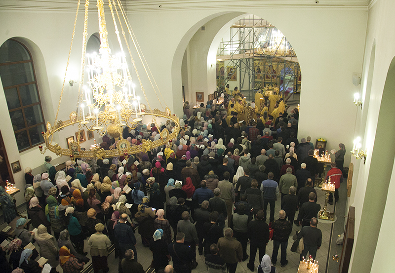 025_2016_12_19_9_42_2_1069569238