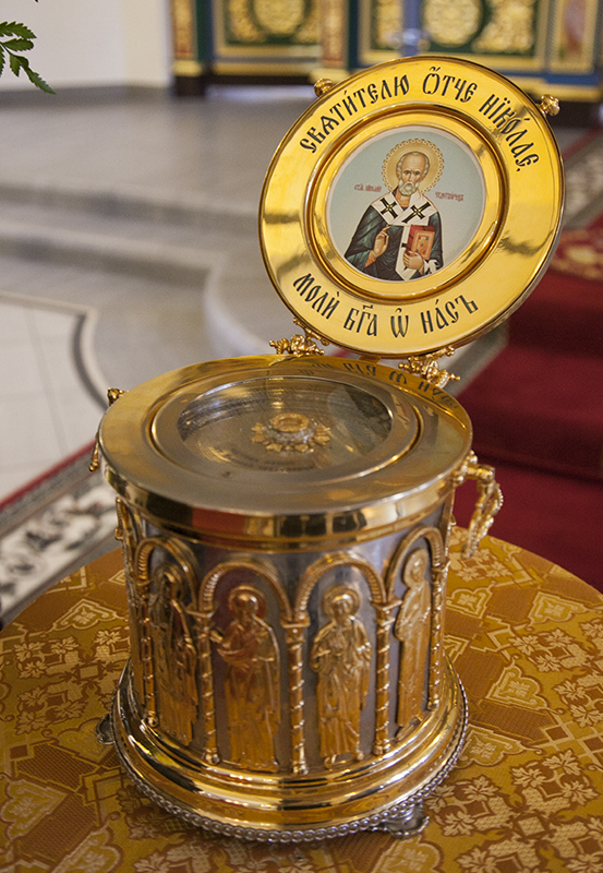 049_2016_12_19_9_42_6_589968203