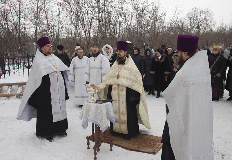 003_2017_2_18_14_39_45_765127136