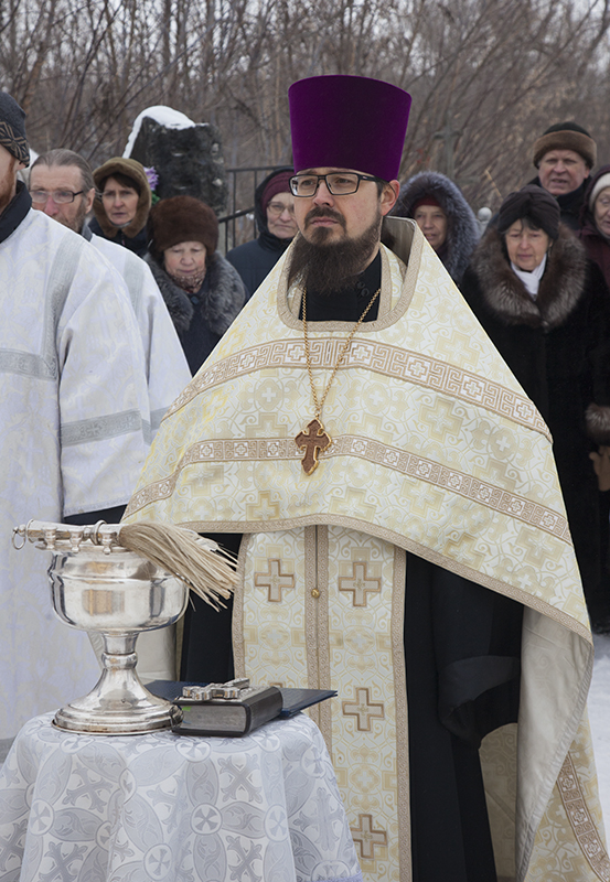 004_2017_2_18_14_39_45_89065738