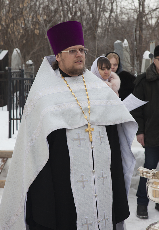 006_2017_2_18_14_39_45_409702366