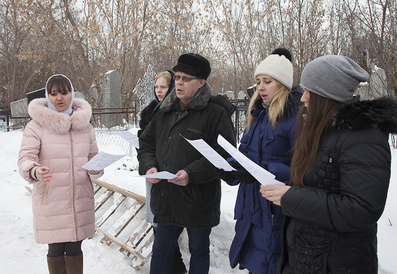 007_2017_2_18_14_39_45_688790339