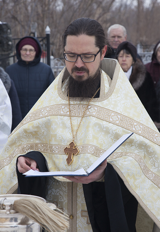 009_2017_2_18_14_39_46_793467900