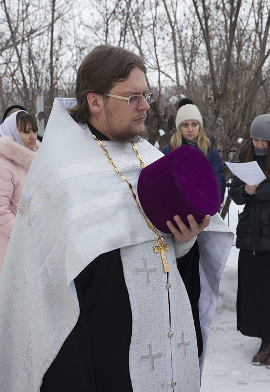 011_2017_2_18_14_39_46_1615755514