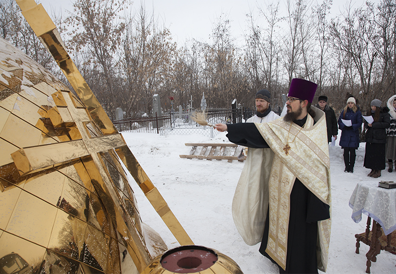 013_2017_2_18_14_39_46_1330063596