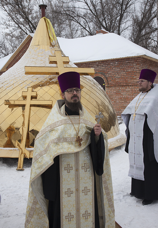 017_2017_2_18_14_39_46_431439183