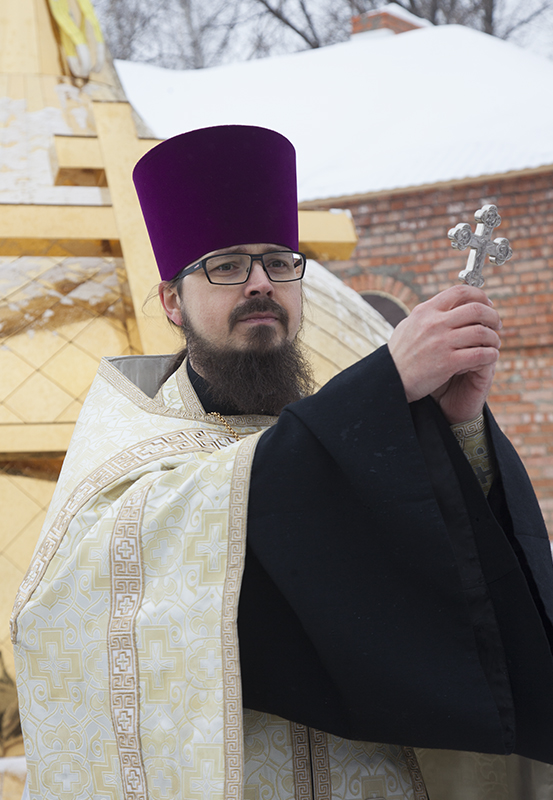 019_2017_2_18_14_39_46_1644096278