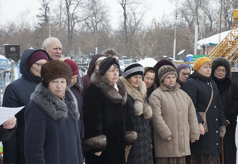 021_2017_2_18_14_39_47_682342960