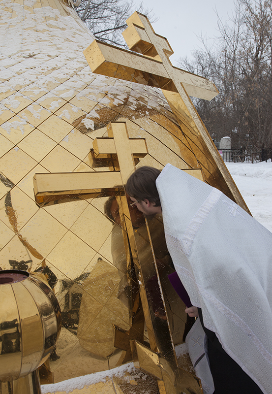 023_2017_2_18_14_39_47_787020521