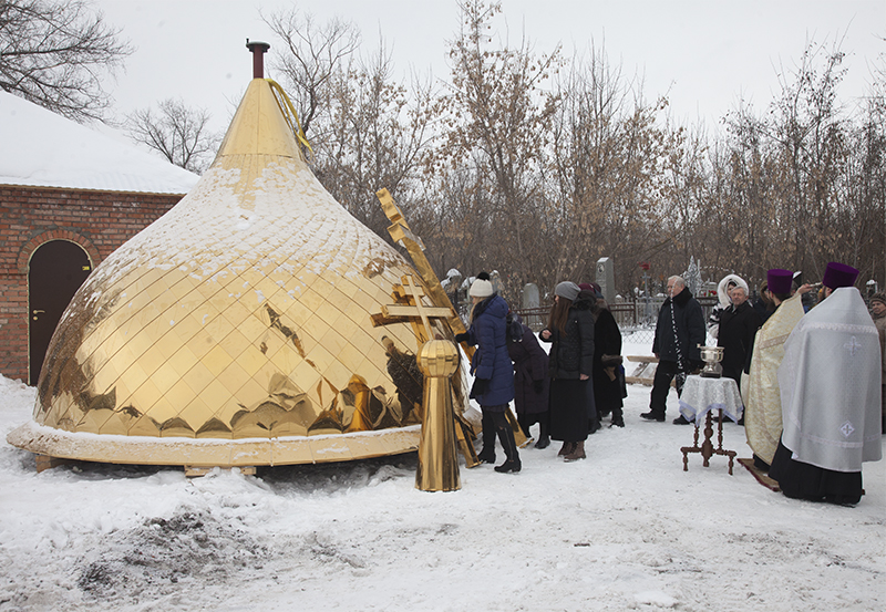 024_2017_2_18_14_39_47_285369535