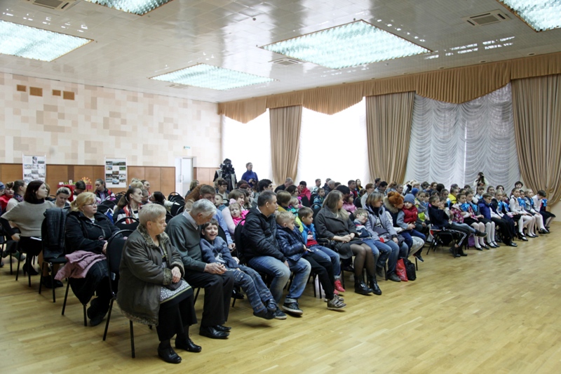 IMG_1093_2017_4_23_16_10_41_558943976