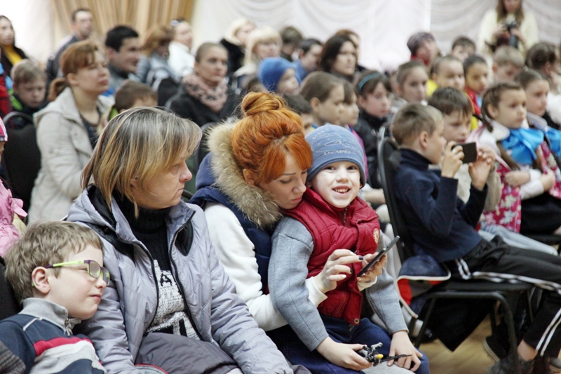 IMG_1096_2017_4_23_16_10_41_161970551