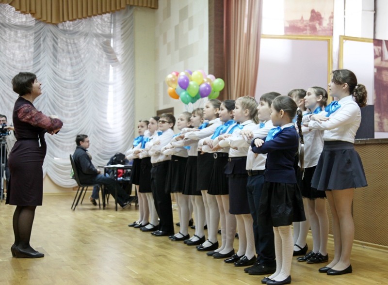 IMG_1128_2017_4_23_16_10_41_587284740