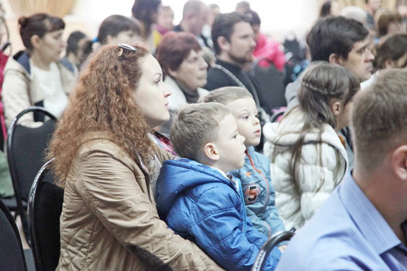 IMG_1133_2017_4_23_16_10_41_1520853861