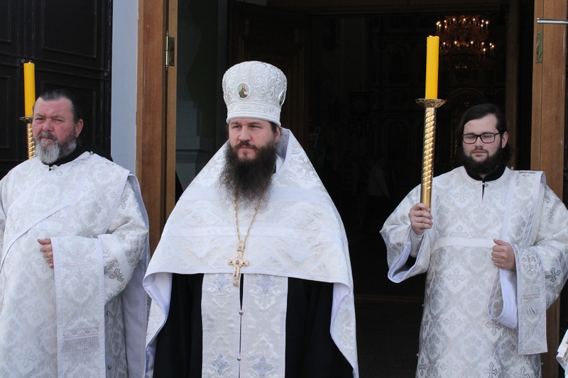 000_2017_6_2_11_10_5_1938184481