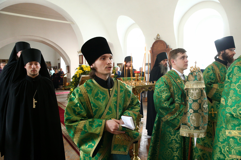 003_2017_6_7_14_30_48_1048872029