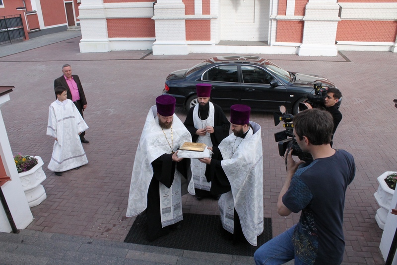 004_2017_6_2_11_10_6_1366800643