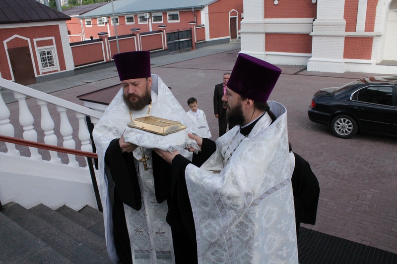 005_2017_6_2_11_10_6_1973129190