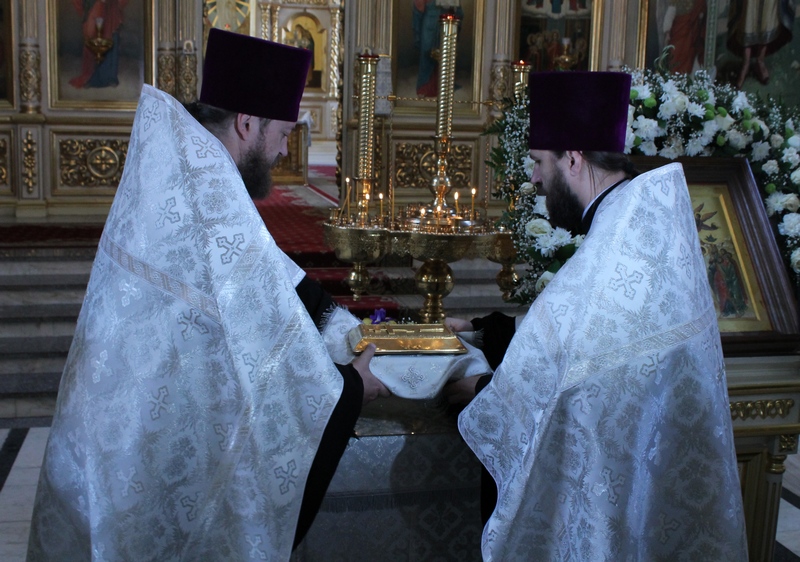 006_2017_6_2_11_10_6_579457737