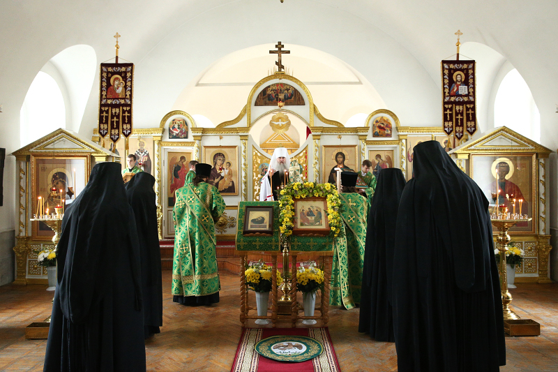 006_2017_6_7_14_30_49_1585467725