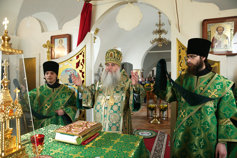 007_2017_6_7_14_30_49_80514766