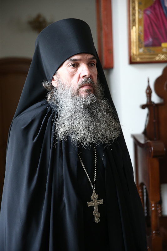 009_2017_6_7_14_30_49_1683541340