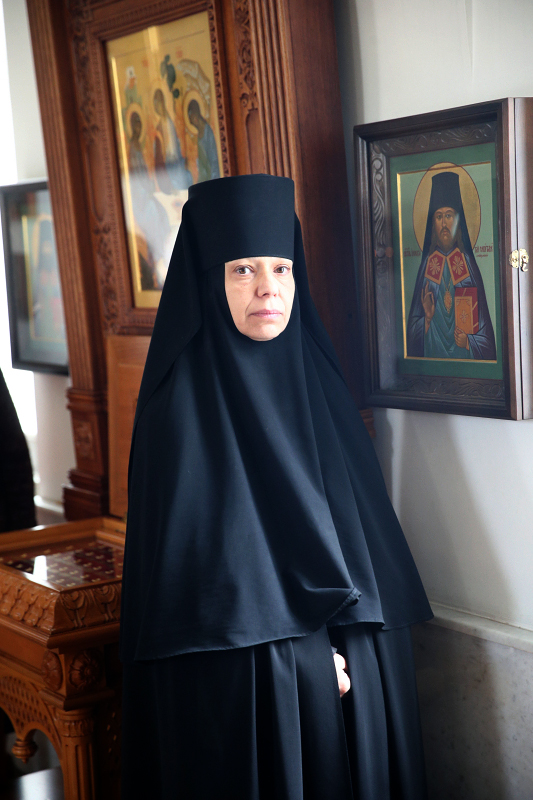 011_2017_6_7_14_30_50_1613808489