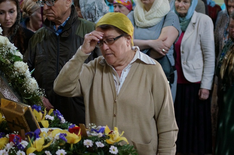 012_2017_6_2_11_10_7_322106582