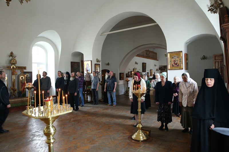 013_2017_6_7_14_30_50_1216835063