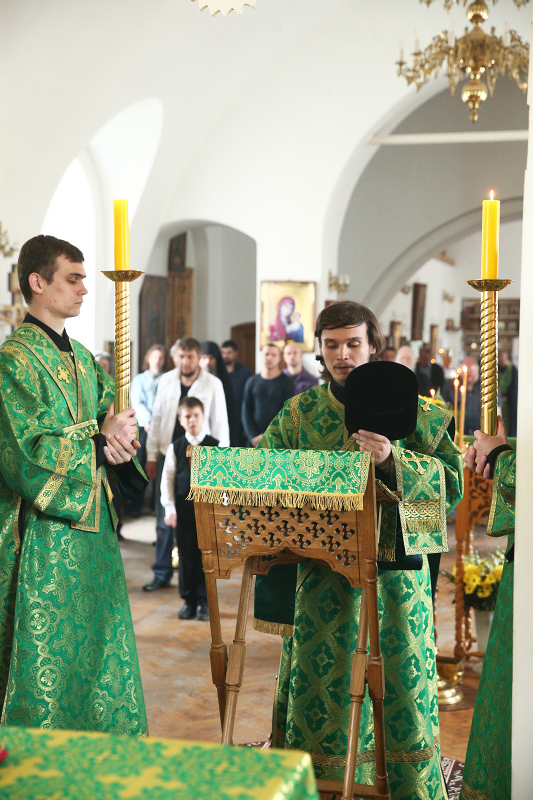 017_2017_6_7_14_30_50_924539198