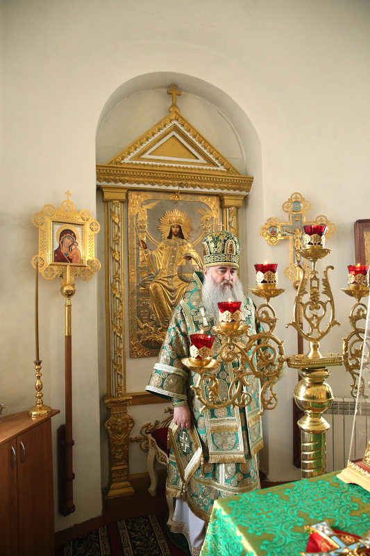 018_2017_6_7_14_30_51_966087853