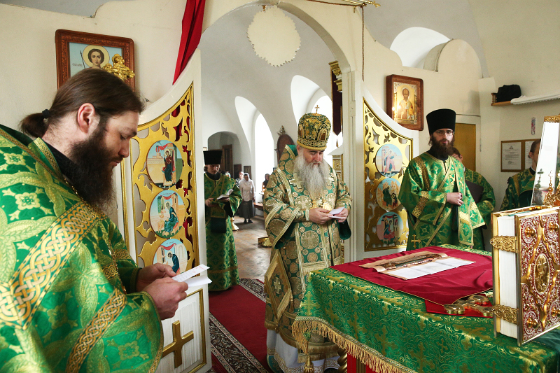 021_2017_6_7_14_30_51_457832921